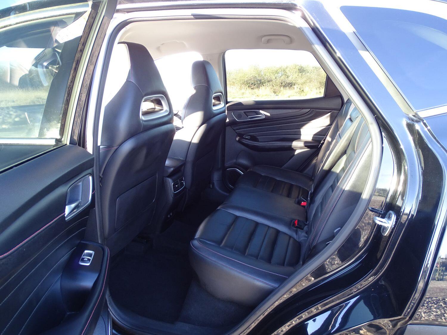 Used MG MG HS 2023 for sale - 76952421: Photo 15