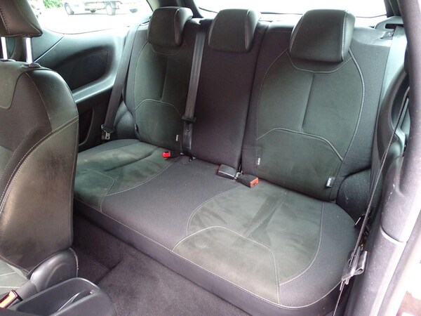 Used DS Automobiles DS 3 2016 for sale - 75458604: Photo 13