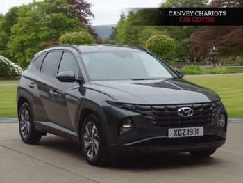 2022 (22) - 1.6 T-GDi SE Connect Euro 6 (s/s) 5dr