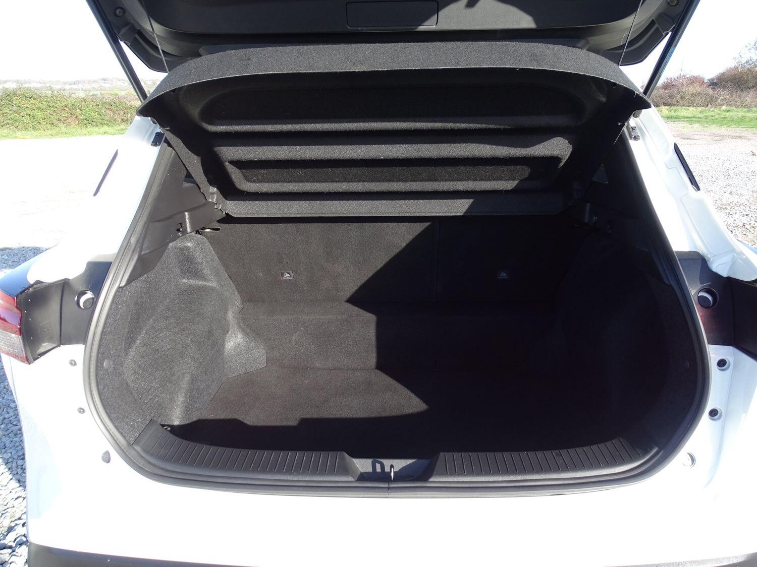 Used Nissan Qashqai 2022 for sale - 76440614: Photo 18