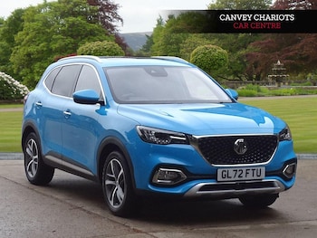 2022 (72) - 1.5 T-GDI Exclusive Euro 6 (s/s) 5dr
