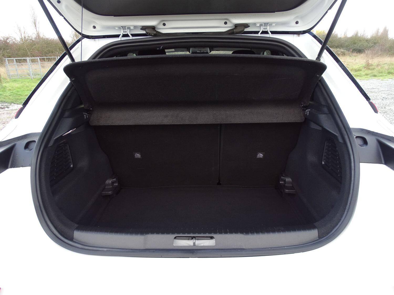 Used Vauxhall Mokka 2022 for sale - 76550177: Photo 18