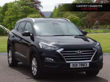 2020 (70) - 1.6 GDi SE Nav Euro 6 (s/s) 5dr