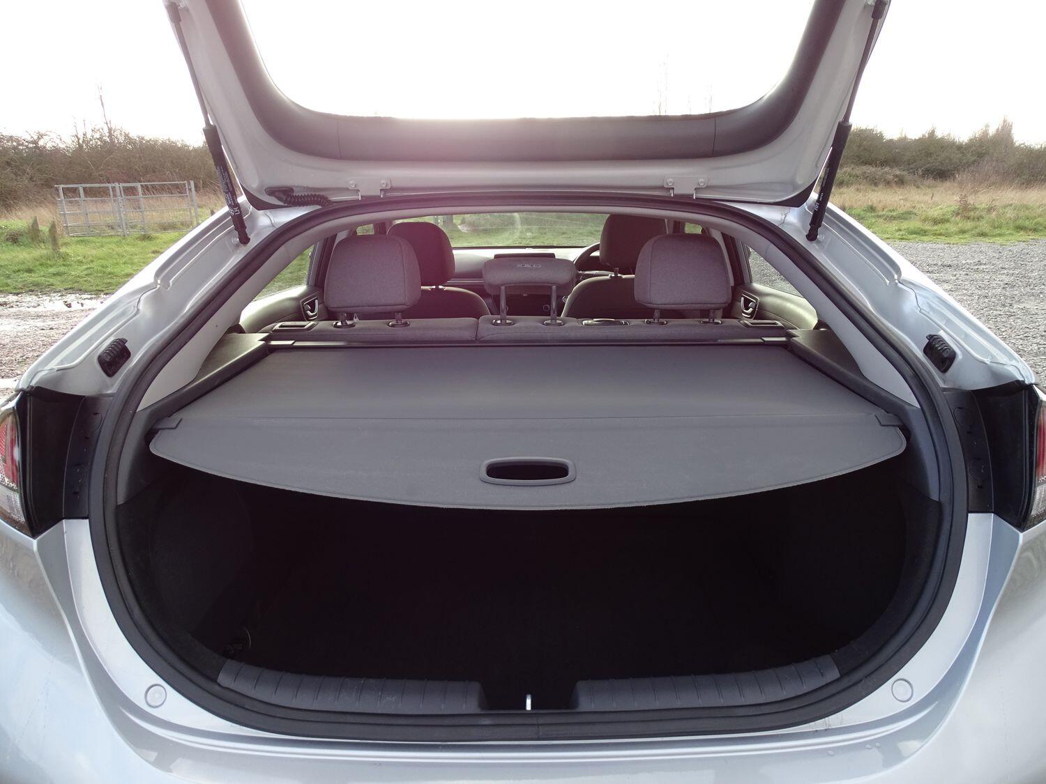 Used Hyundai IONIQ 2022 for sale - 76485069: Photo 17