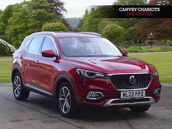 2022 (22) - 1.5 T-GDI Excite Euro 6 (s/s) 5dr