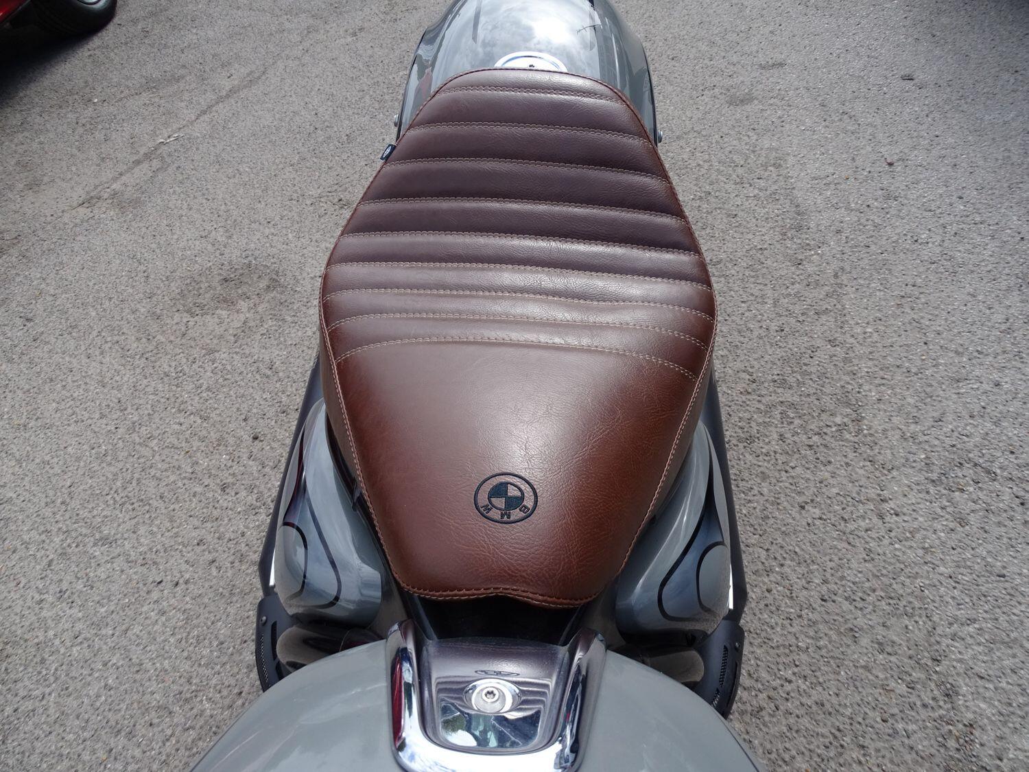 Used BMW R 18 2021 for sale - 78416316: Photo 15