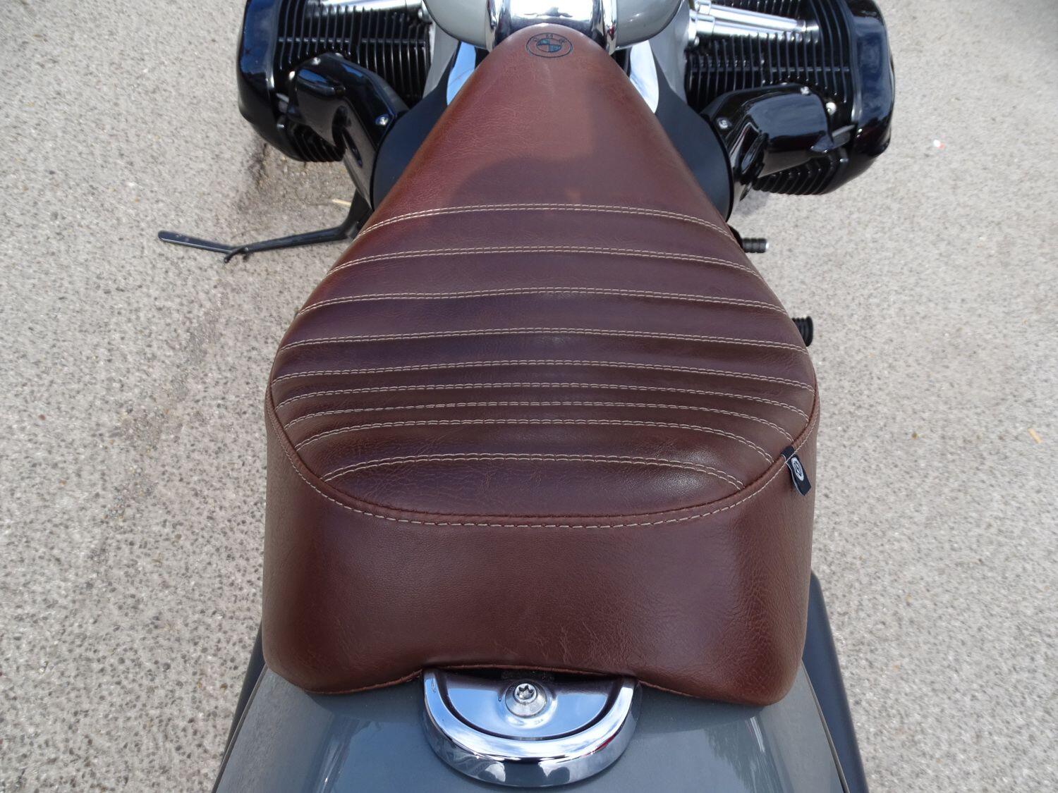 Used BMW R 18 2021 for sale - 78416316: Photo 9