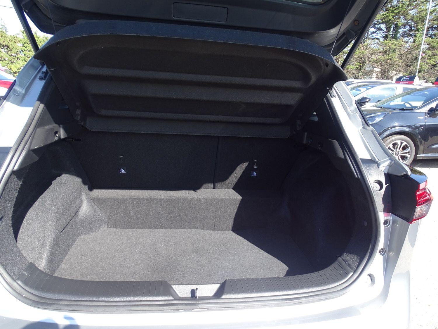 Used Nissan Qashqai 2022 for sale - 75906205: Photo 14