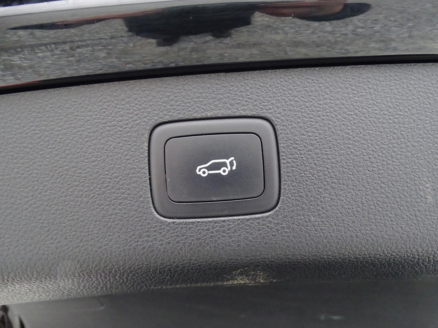 Used MG MG HS for sale - 78058541: Photo 16