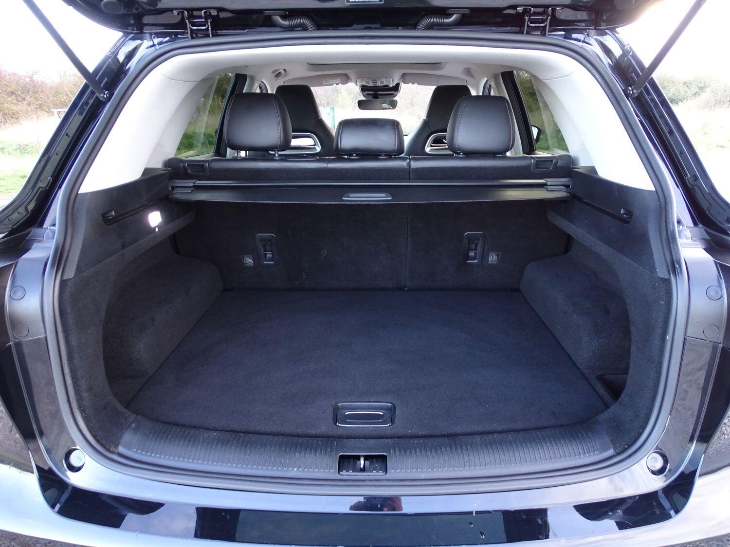 Used MG MG HS 2022 for sale - 76441293: Photo 18