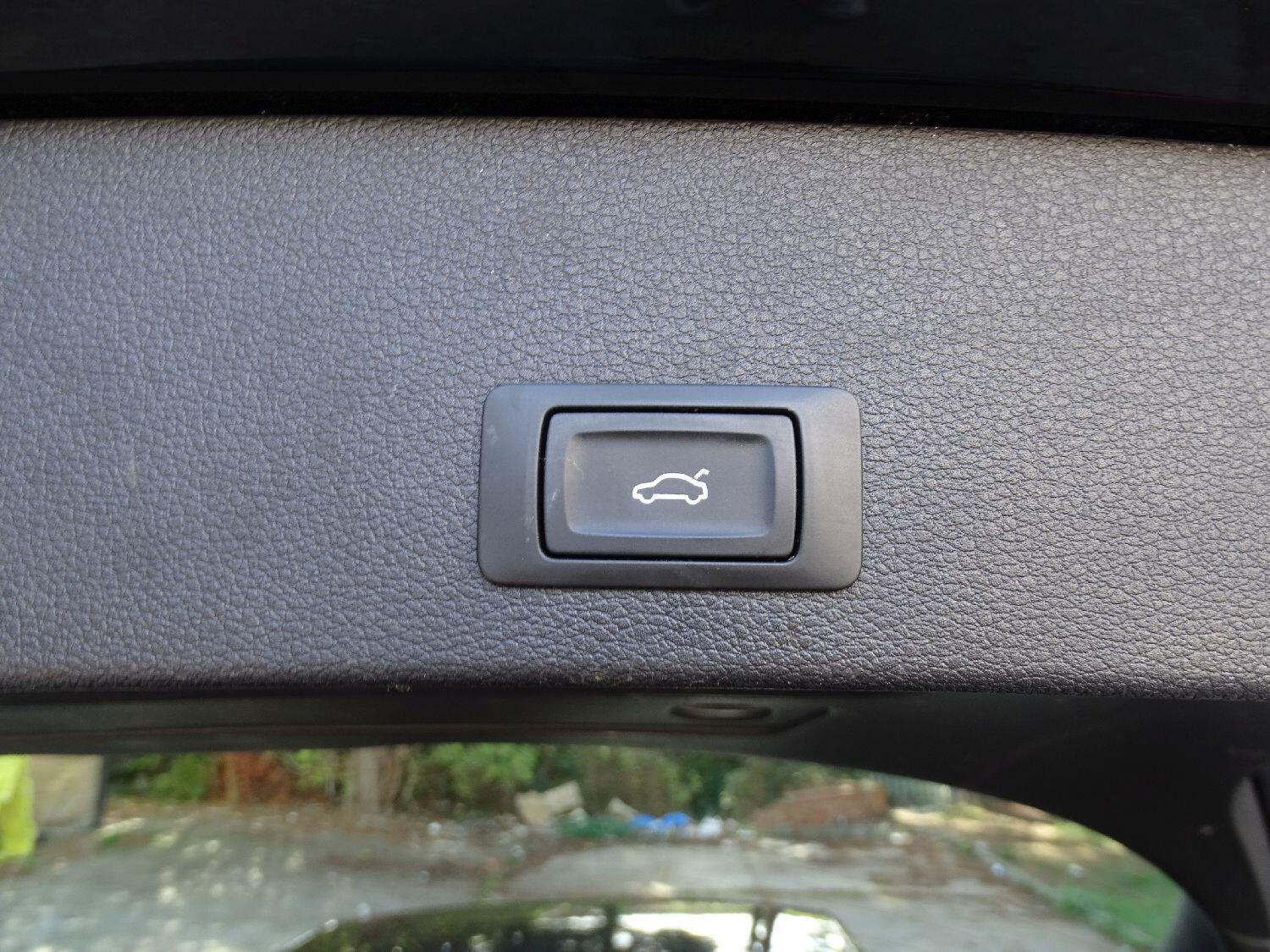 Used Audi Q2 for sale - 76991971: Photo 13