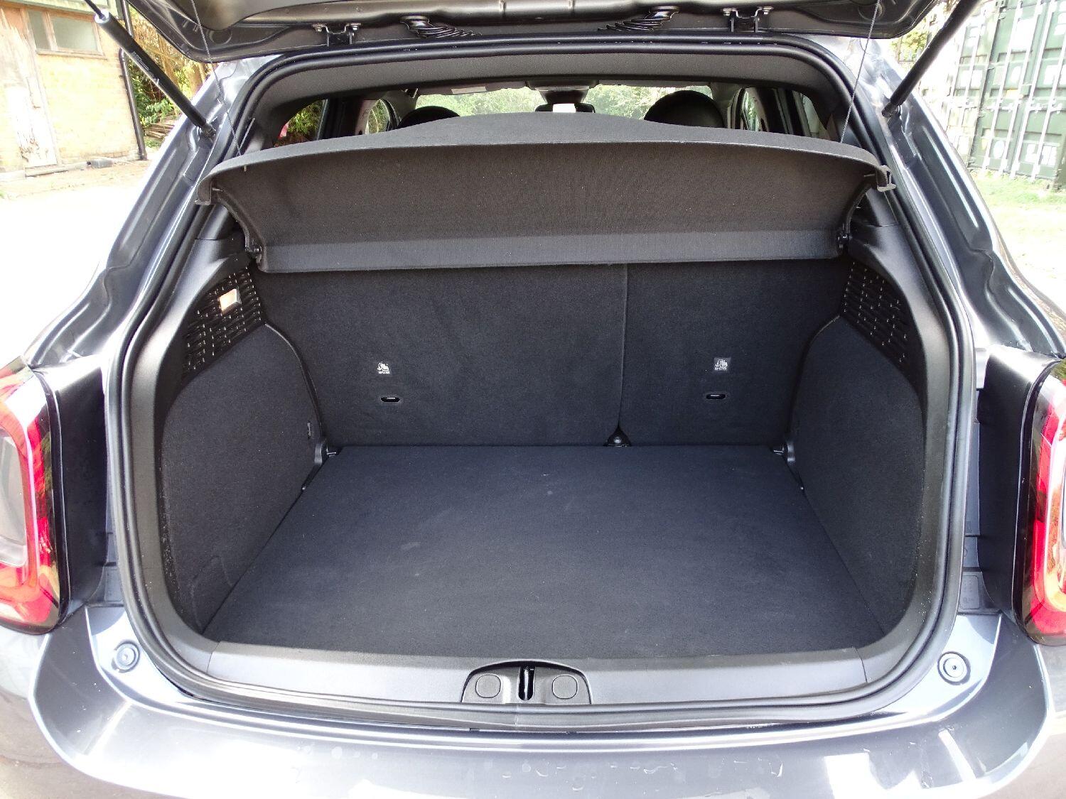 Used Fiat 500X 2022 for sale - 76991074: Photo 13