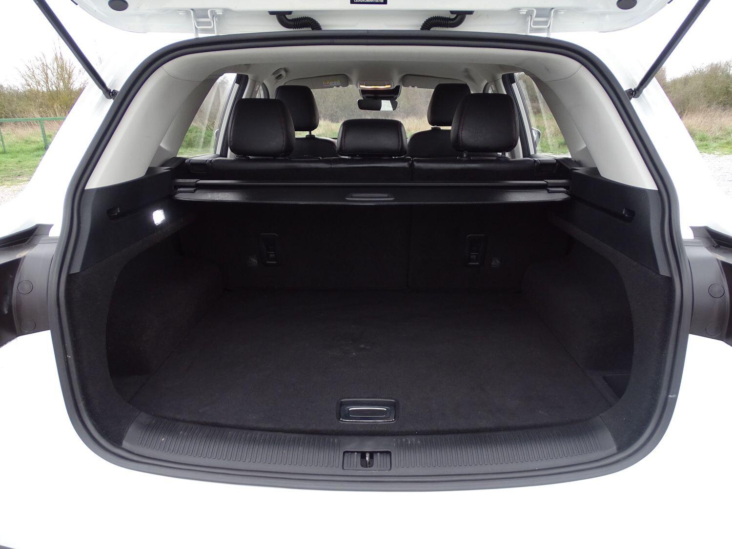 Used MG MG HS 2022 for sale - 77425399: Photo 15