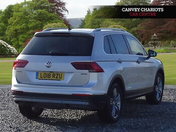 Used MG MG HS 2022 for sale - 77425399: Photo