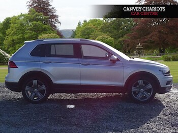 Used MG MG HS 2022 for sale - 77425399: Photo