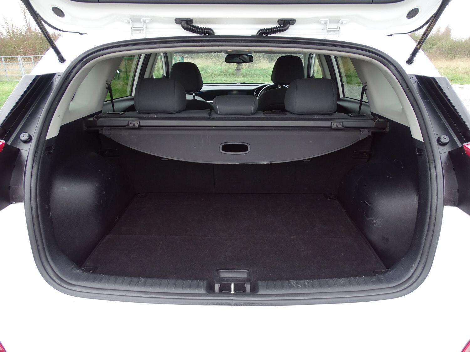 Used Kia Niro 2022 for sale - 76667253: Photo 17