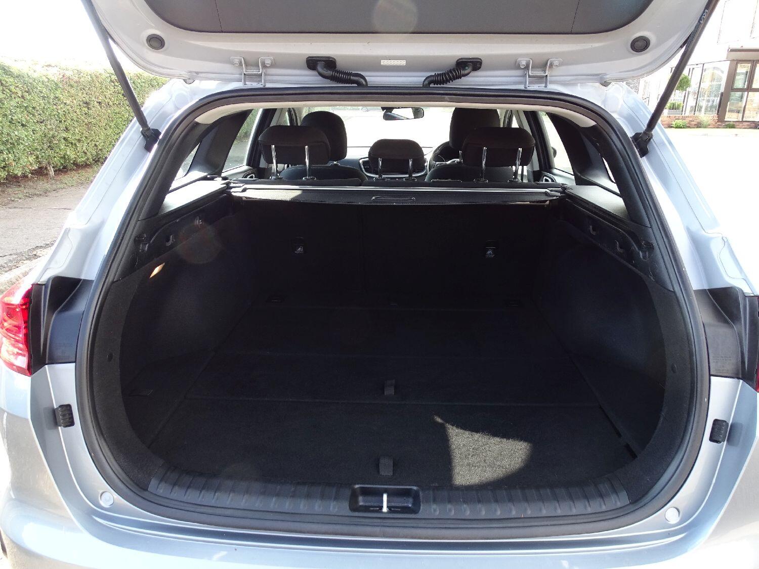 Used Kia Ceed 2022 for sale - 76041732: Photo 13