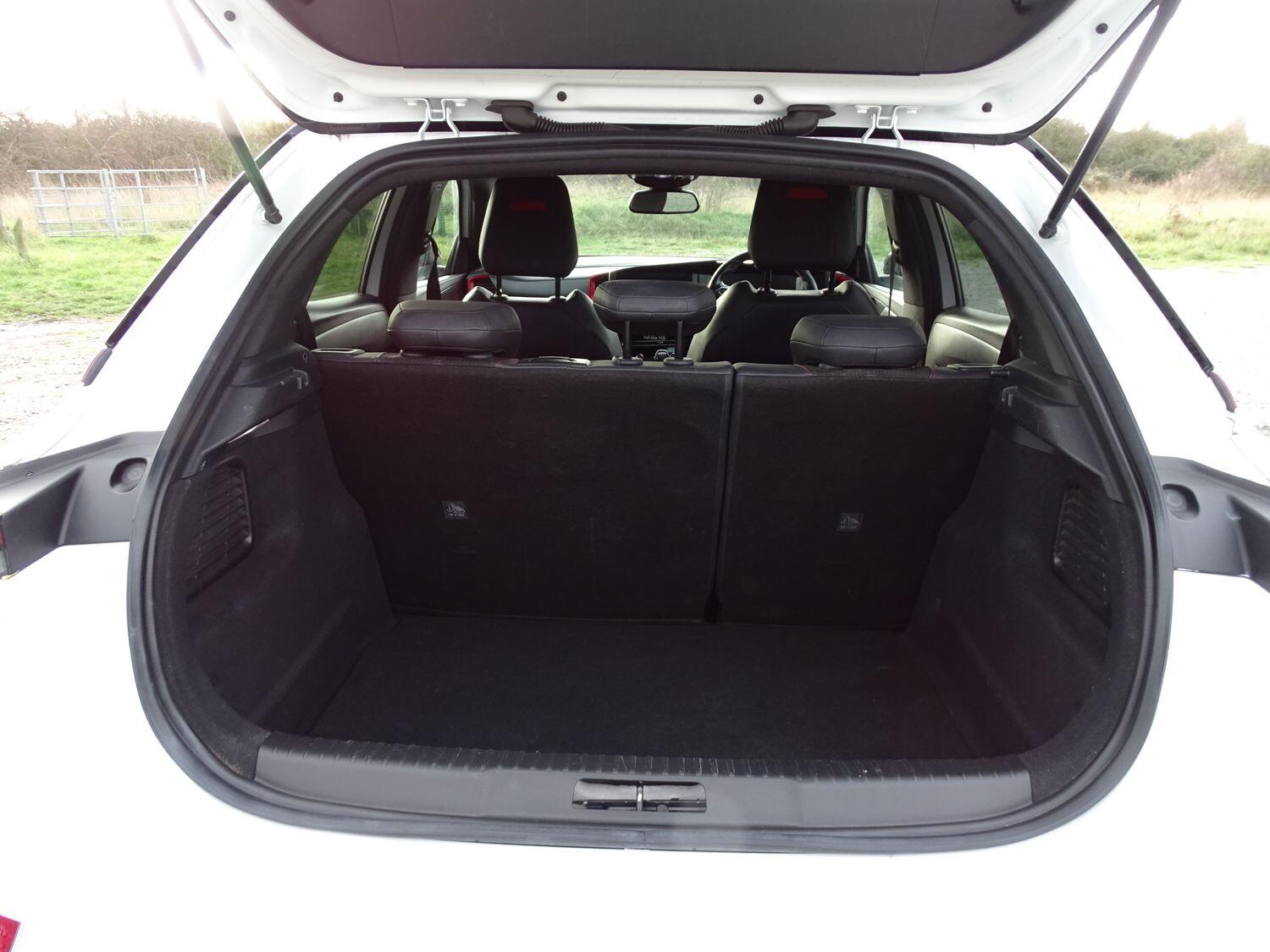 Used Vauxhall Mokka 2023 for sale - 76562420: Photo 15