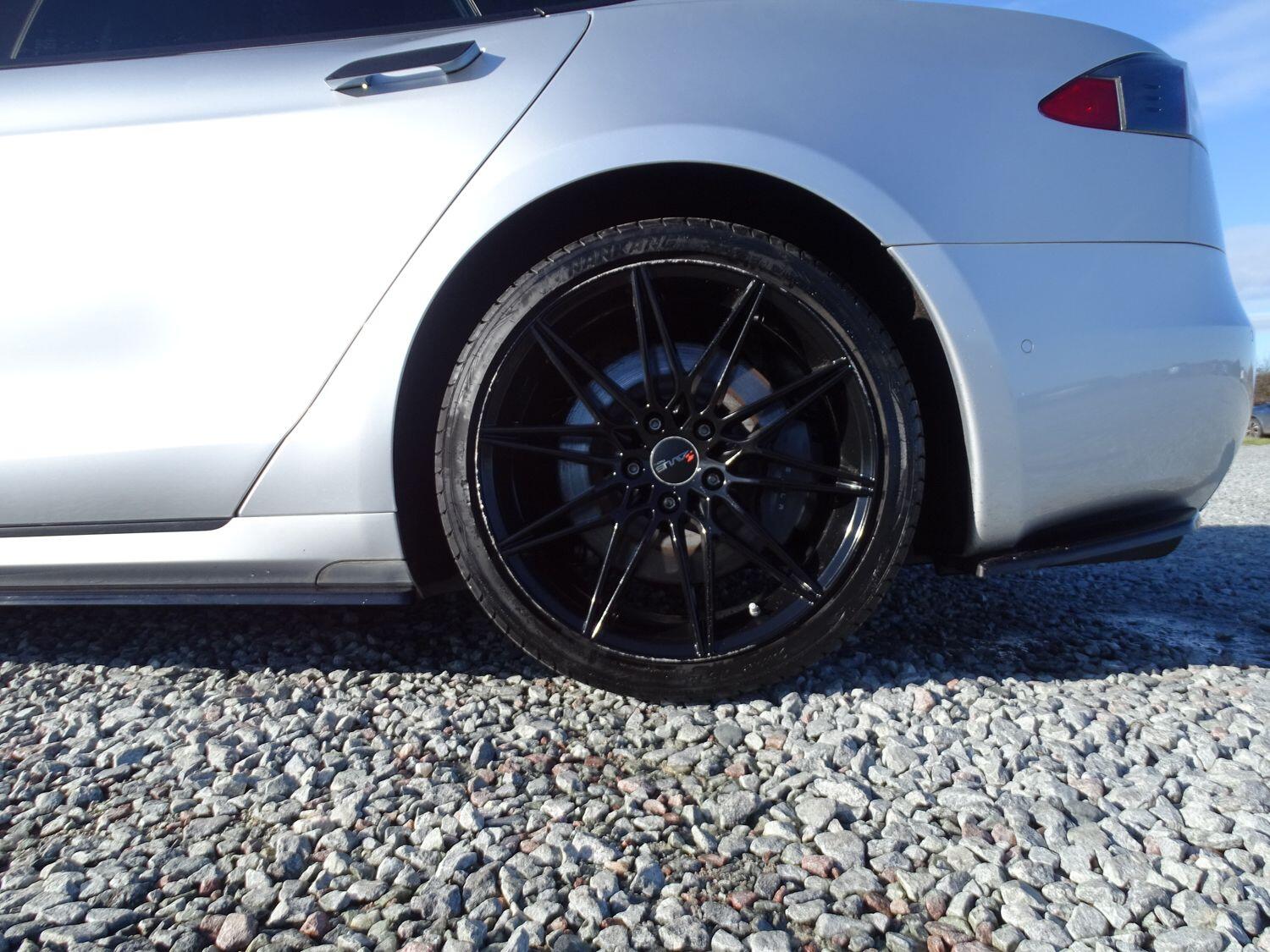 Used Tesla Model S 2018 for sale - 77994331: Photo 19