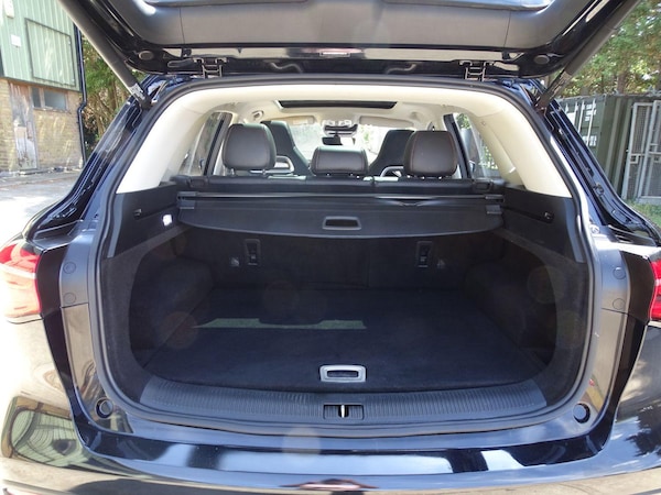 Used MG MG HS 2022 for sale - 75552669: Photo 15