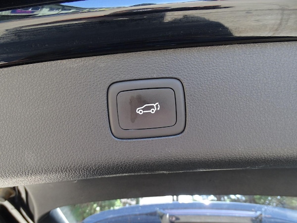 Used MG MG HS 2022 for sale - 75552669: Photo 16