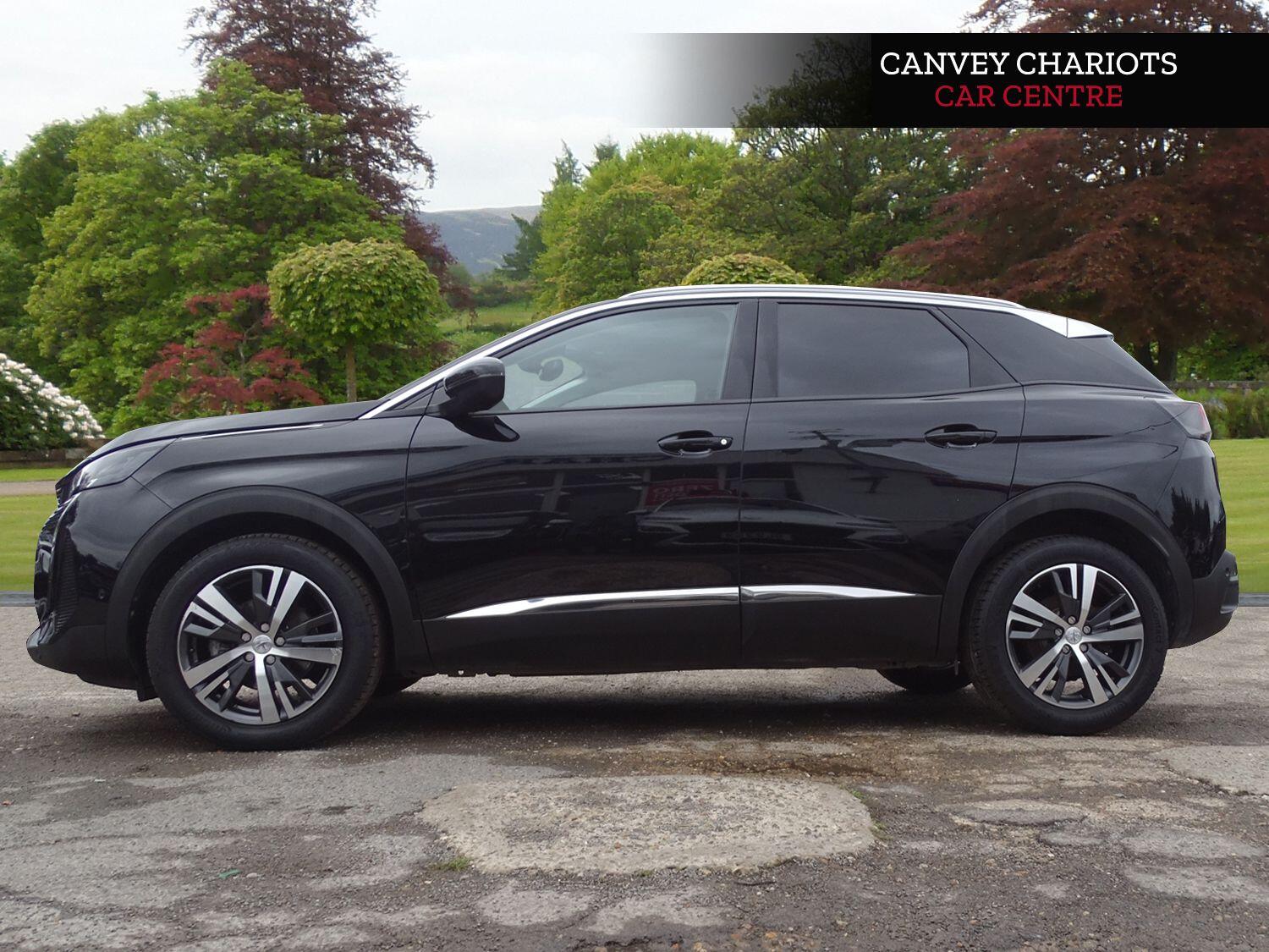 Used Ford Puma 2022 for sale - 75927862: Photo 10