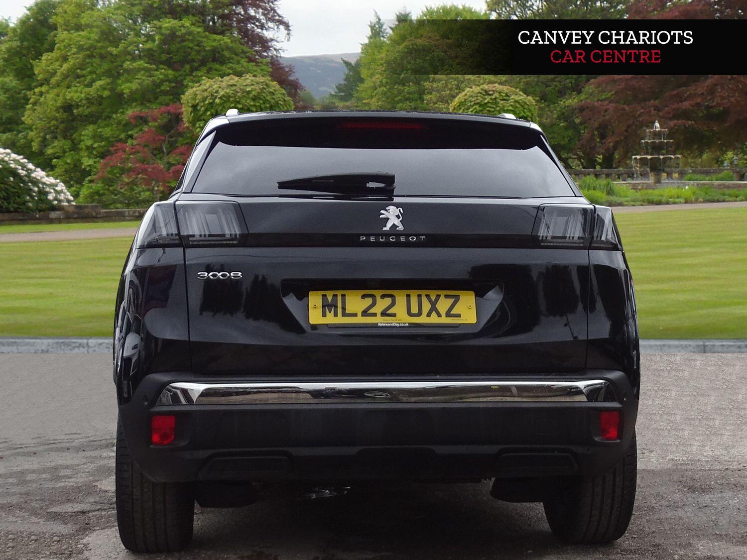 Used Ford Puma 2022 for sale - 75927862: Photo 12