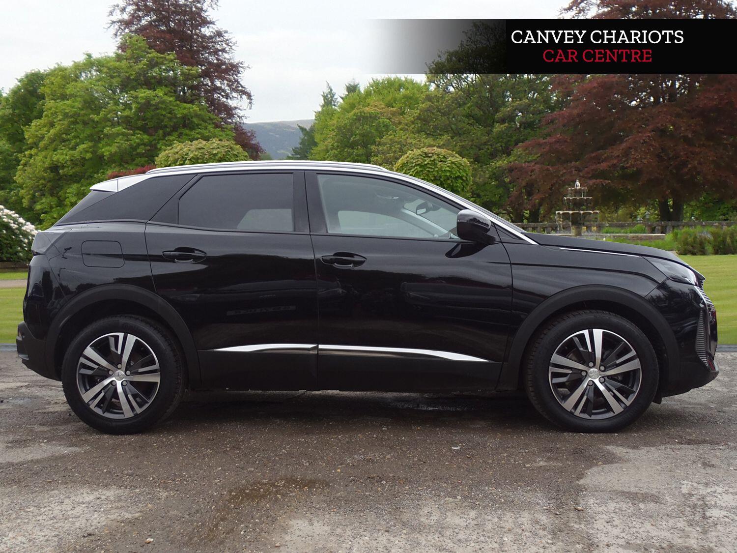 Used Ford Puma 2022 for sale - 75927862: Photo 14