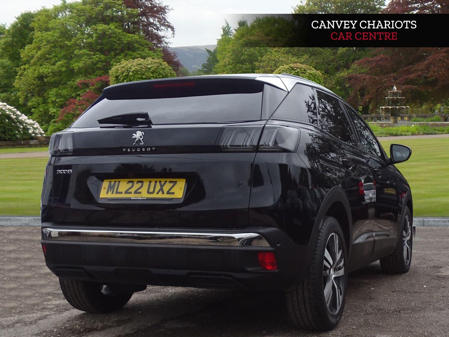 Used Ford Puma 2022 for sale - 75927862: Photo 15