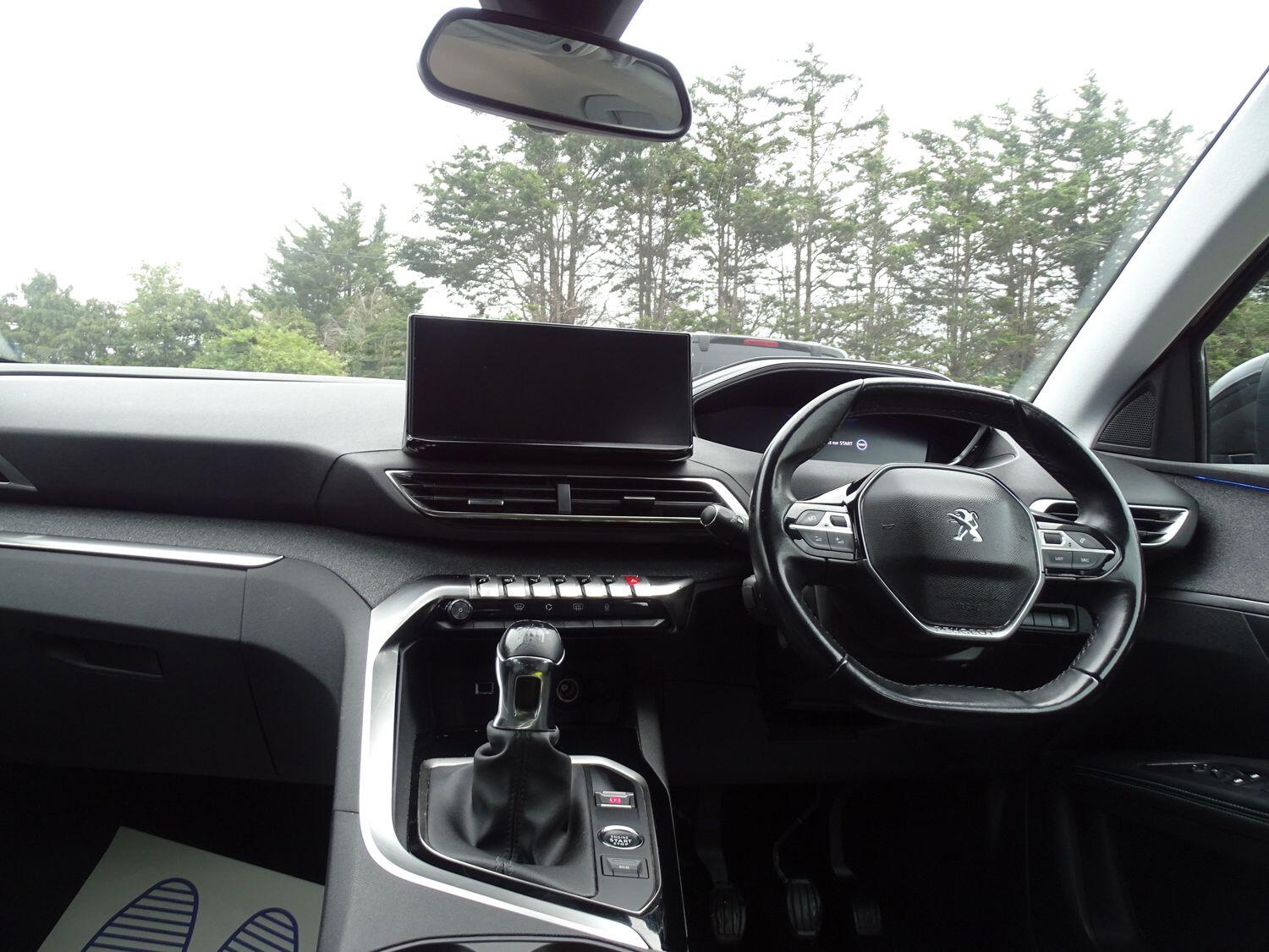 Used Ford Puma 2022 for sale - 75927862: Photo 17