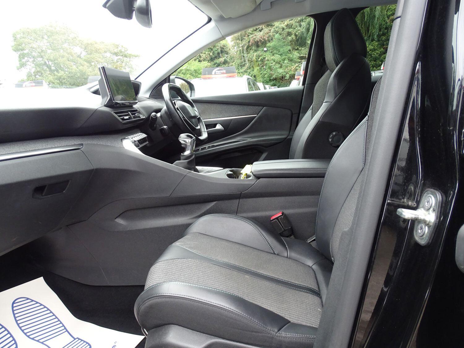 Used Ford Puma 2022 for sale - 75927862: Photo 28