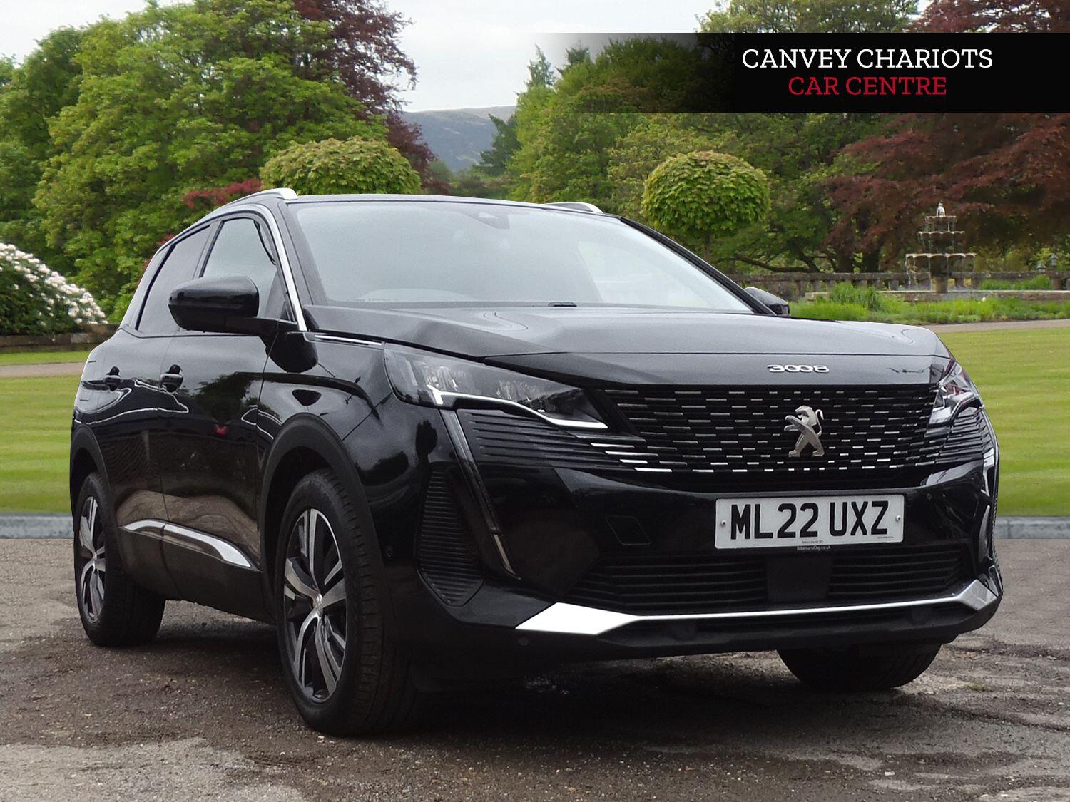 Used Ford Puma 2022 for sale - 75927862: Photo 5