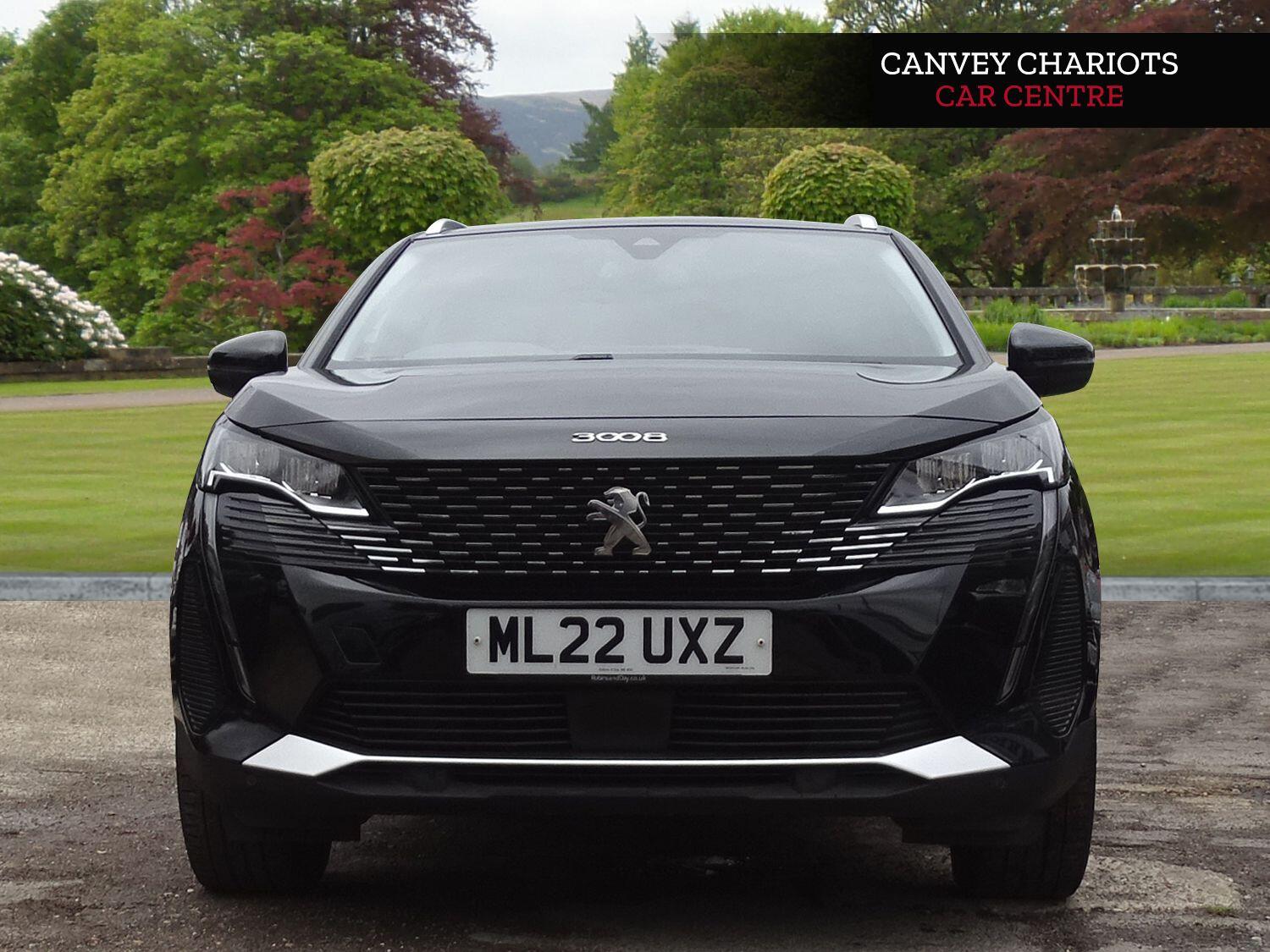 Used Ford Puma 2022 for sale - 75927862: Photo 6