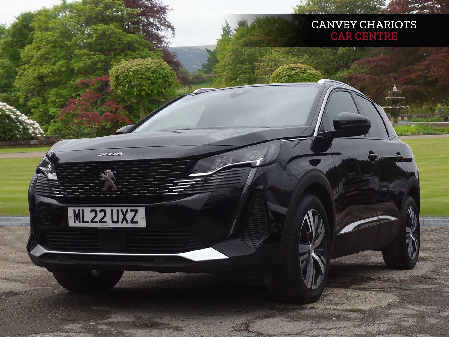 Used Ford Puma 2022 for sale - 75927862: Photo 7