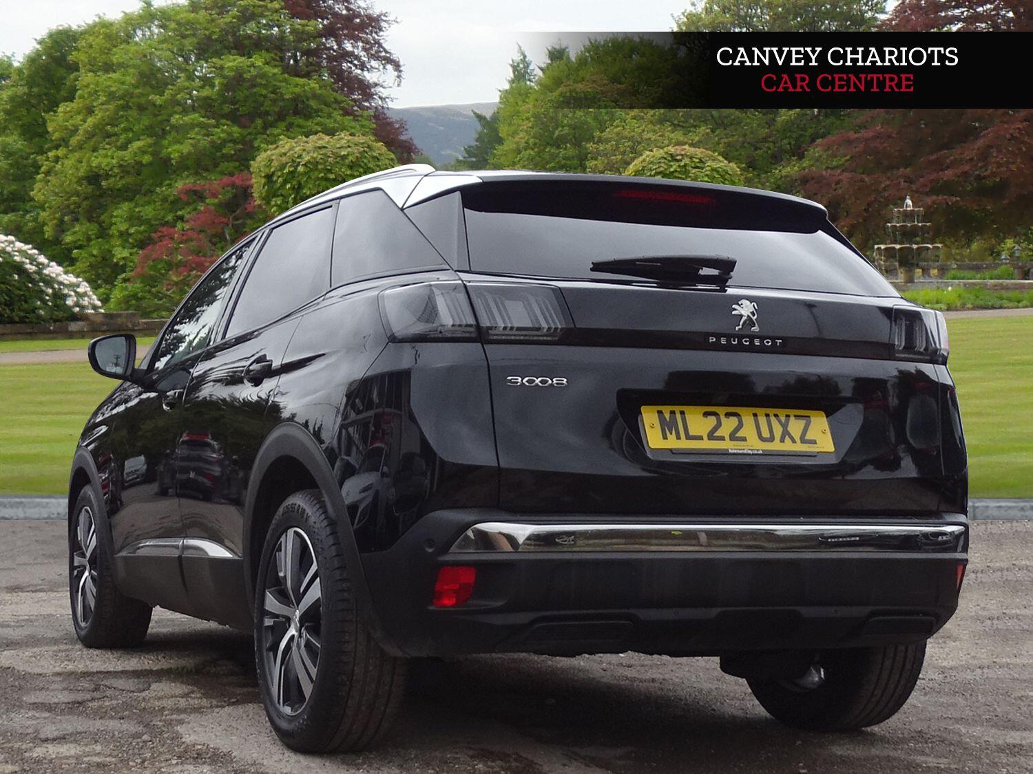 Used Ford Puma 2022 for sale - 75927862: Photo 8