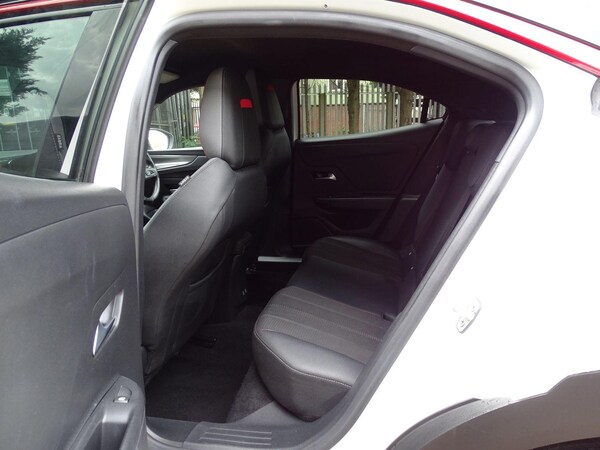 Used Vauxhall Mokka 2022 for sale - 75464054: Photo 14