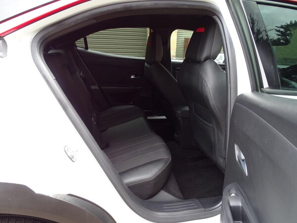 Used Vauxhall Mokka 2022 for sale - 75464054: Photo 16
