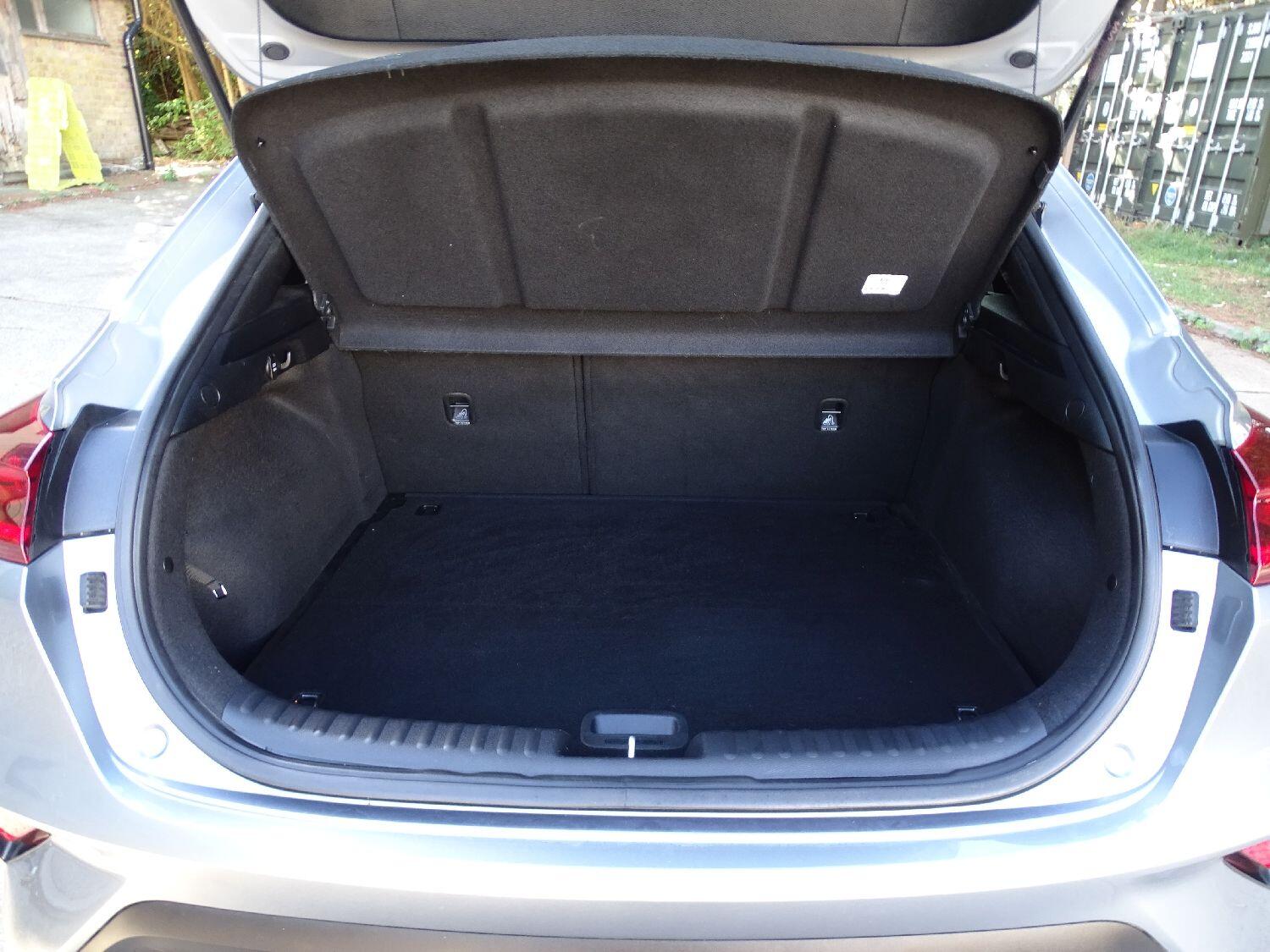 Used Kia XCeed 2022 for sale - 76282758: Photo 13