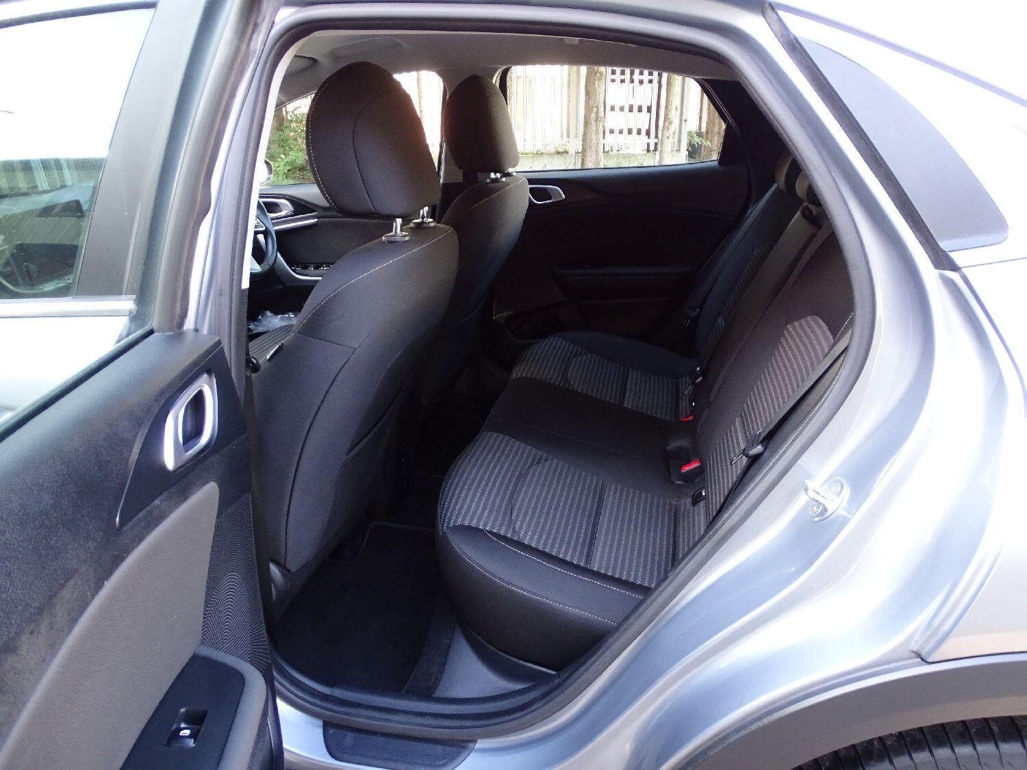 Used Kia XCeed 2022 for sale - 76282758: Photo 14