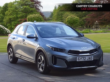 2022 (72) - 1.5 T-GDi 2 Euro 6 (s/s) 5dr