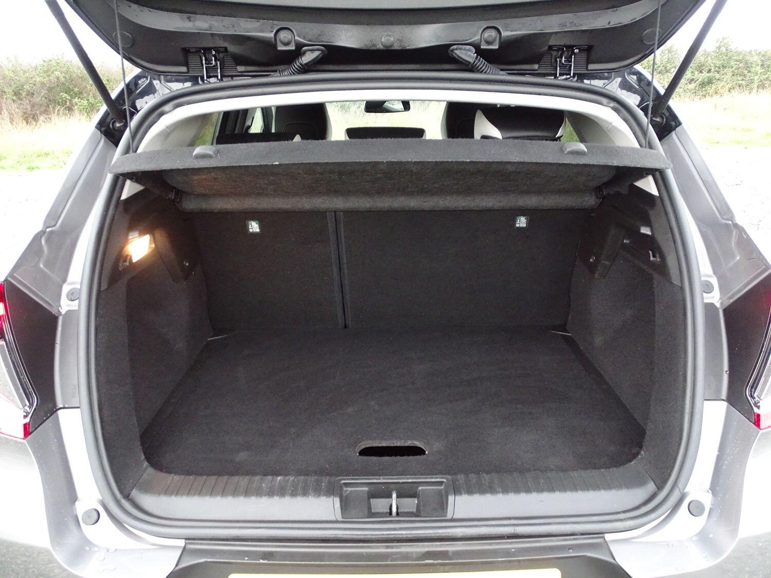 Used Renault Captur 2022 for sale - 76996164: Photo 14