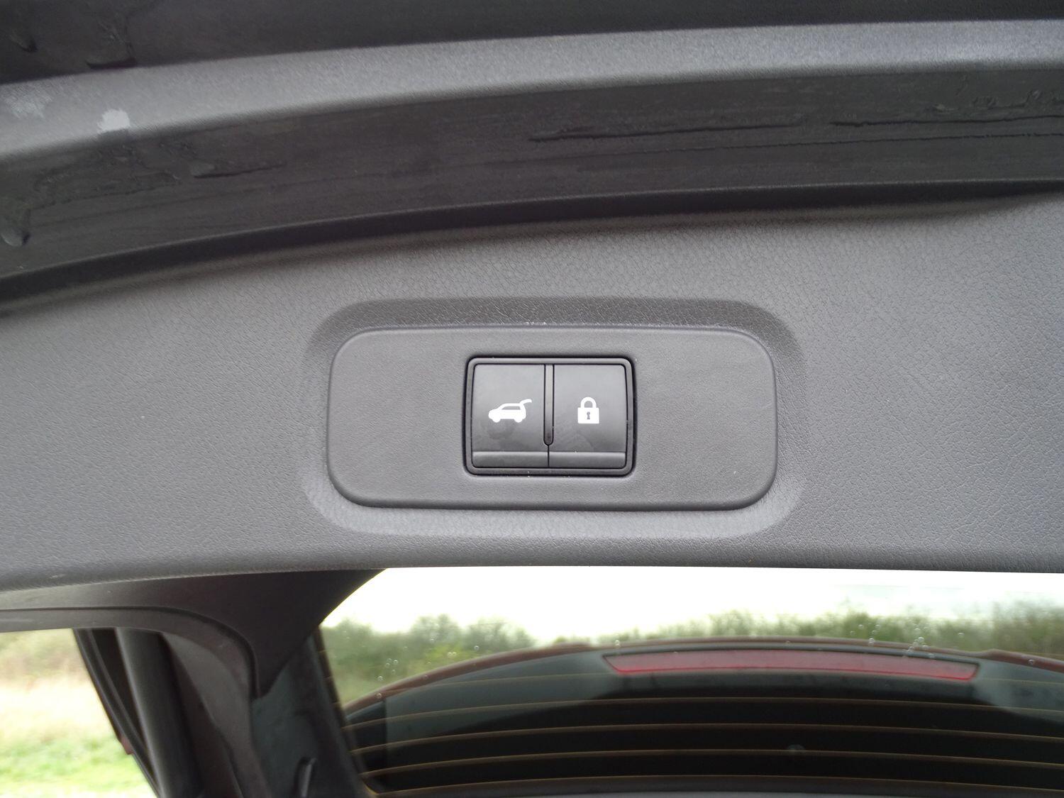 Used Nissan Qashqai 2023 for sale - 76370501: Photo 16