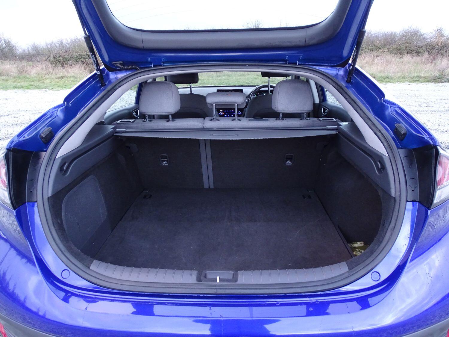 Used Hyundai IONIQ 2021 for sale - 76619773: Photo 15