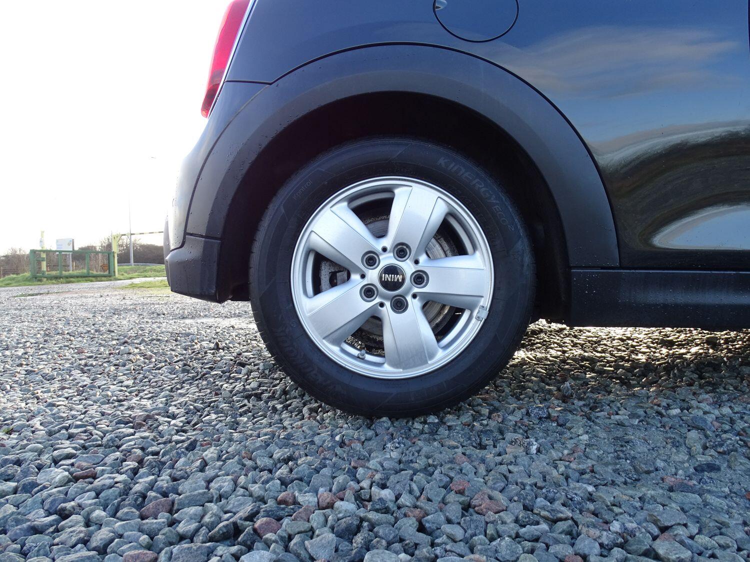 Used MINI Hatch 2022 for sale - 77175805: Photo 17