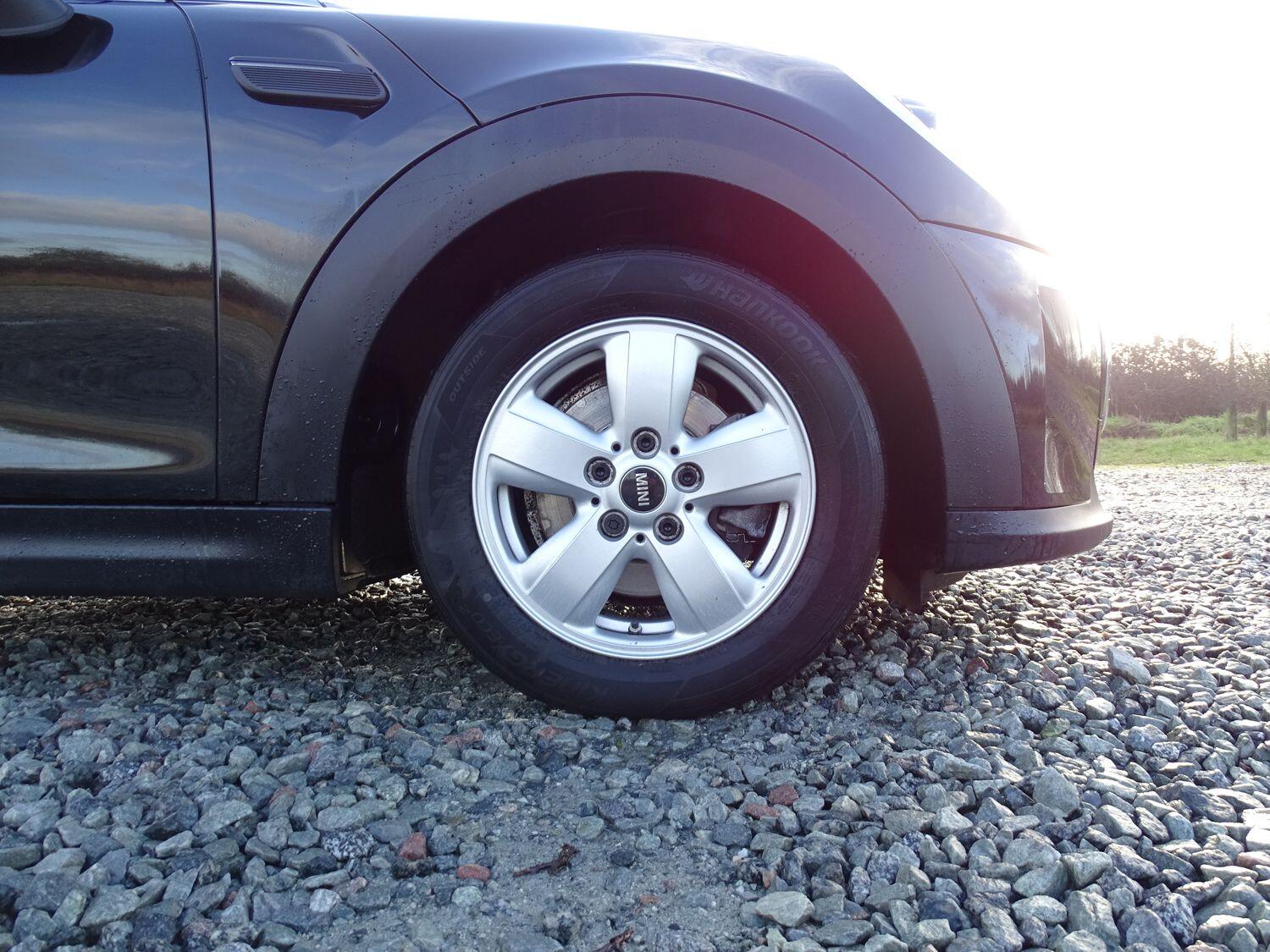 Used MINI Hatch 2022 for sale - 77175805: Photo 18