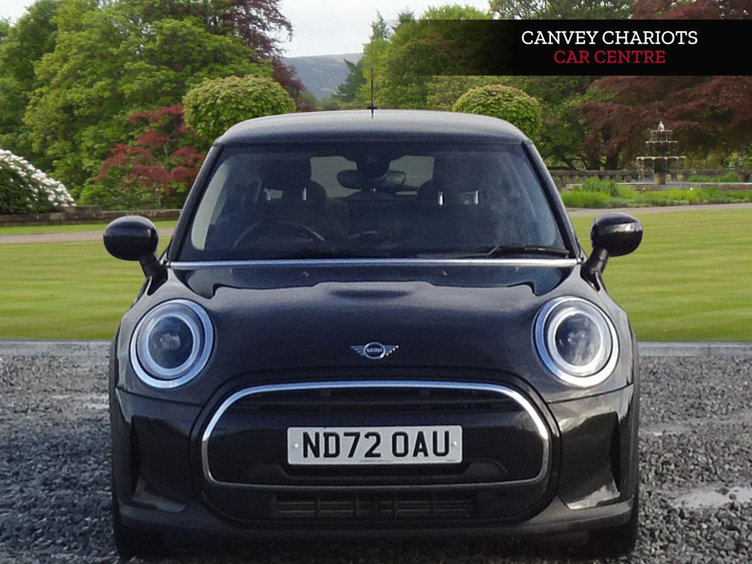 Used MINI Hatch 2022 for sale - 77175805: Photo 7