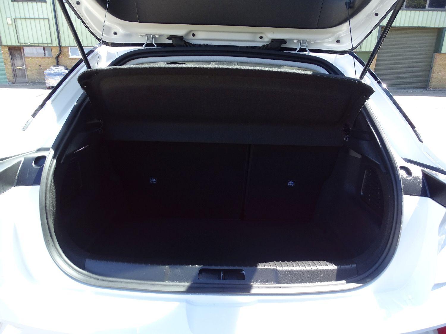 Used Vauxhall Mokka 2022 for sale - 76522055: Photo 15