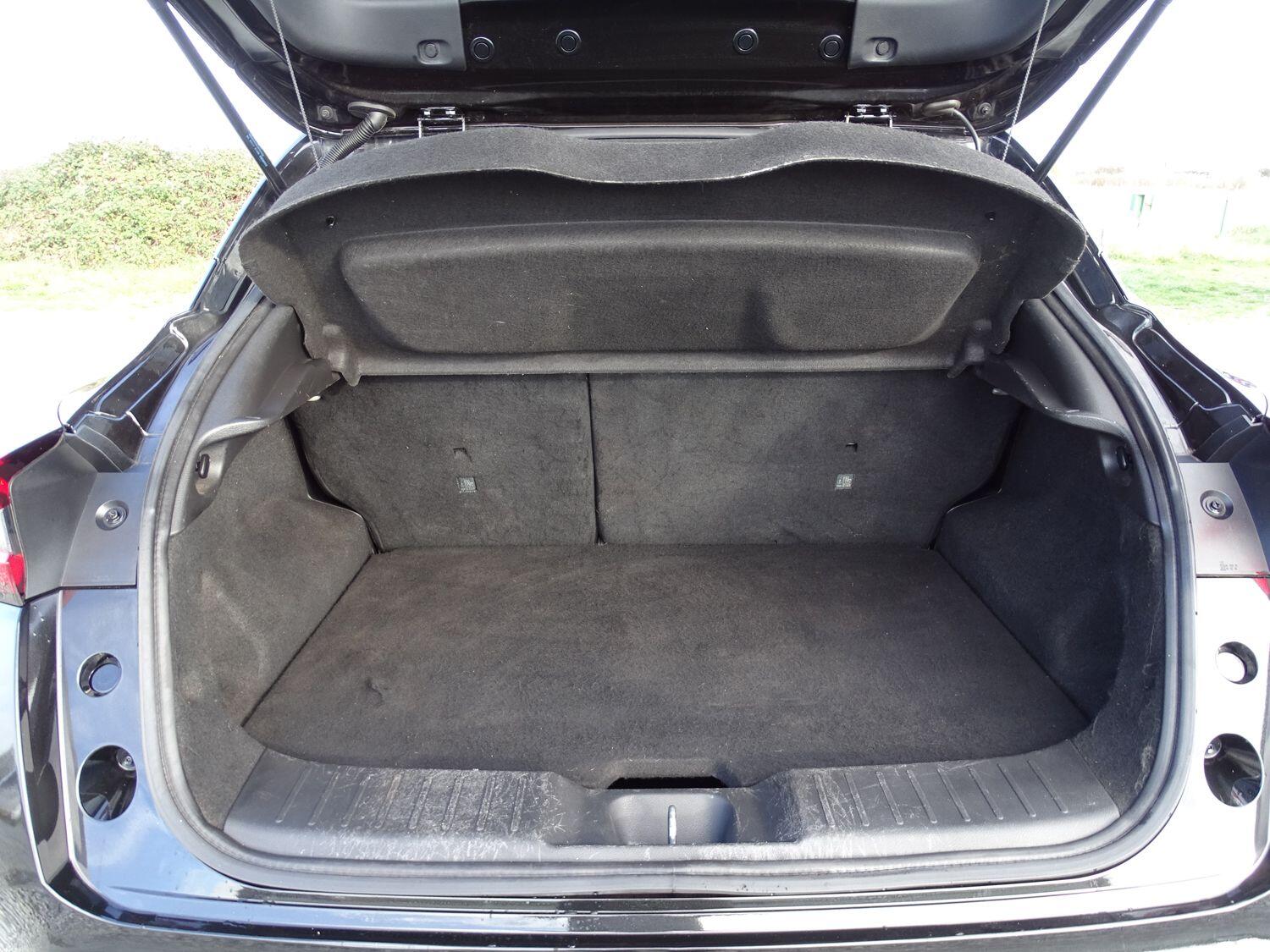 Used Nissan Juke 2022 for sale - 76424500: Photo 15