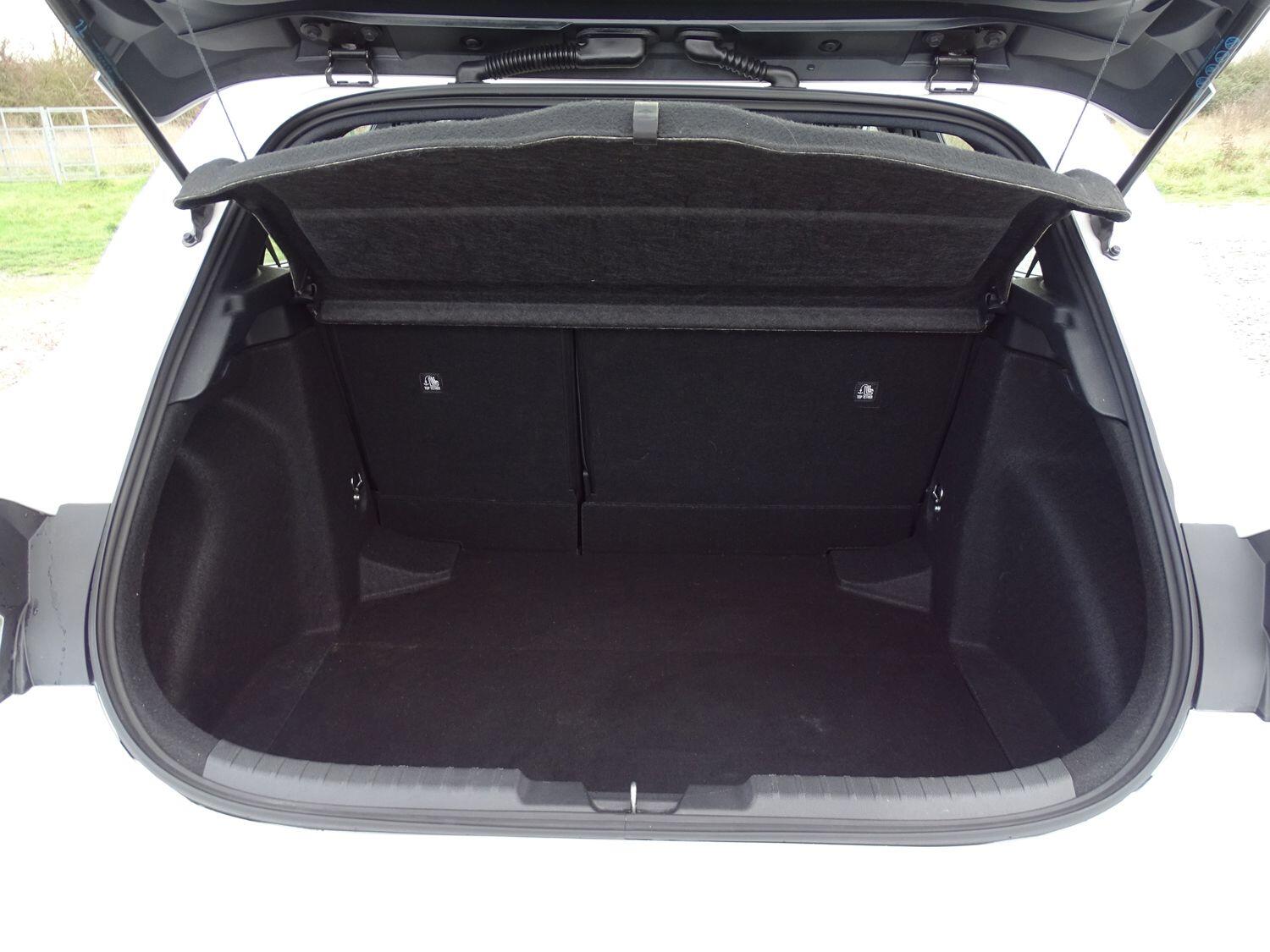 Used Toyota Corolla 2022 for sale - 76633938: Photo 17