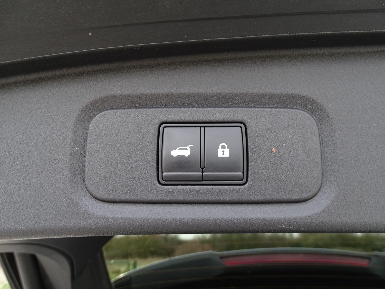 Used Nissan Qashqai 2022 for sale - 76953140: Photo 13